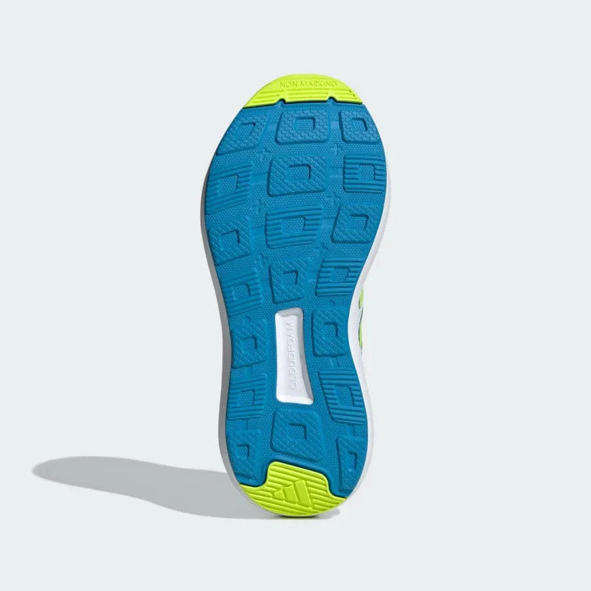 Kids' adidas Fortarun 3.0 Shoes Kids