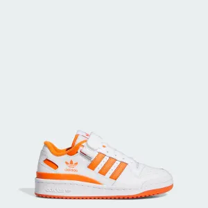 Kids' adidas Forum Low Shoes