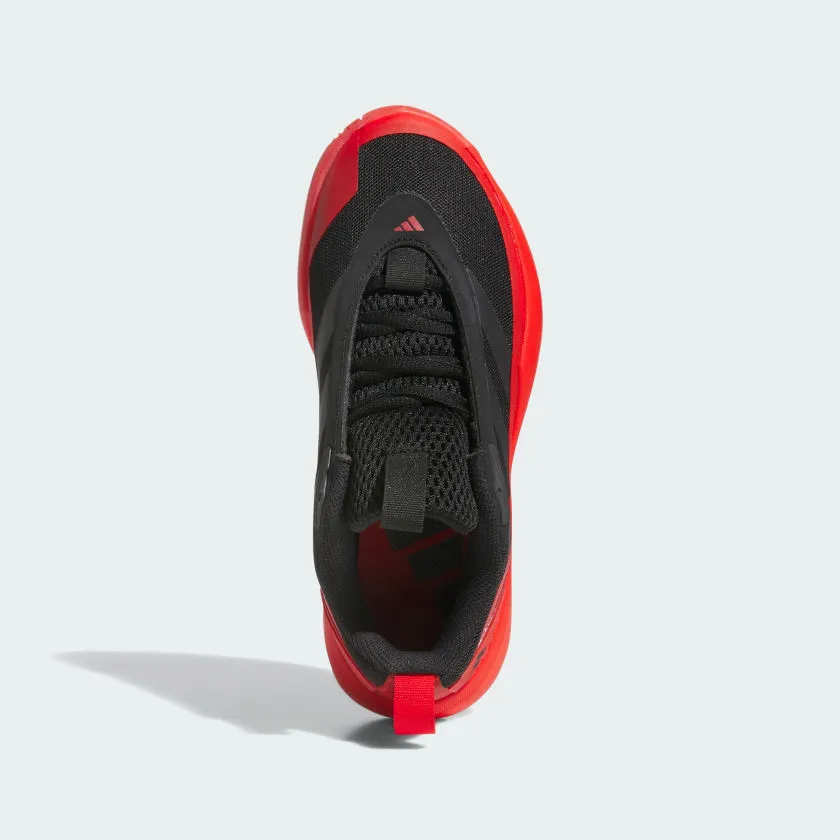 Kids' adidas Front Court Shoes Kids