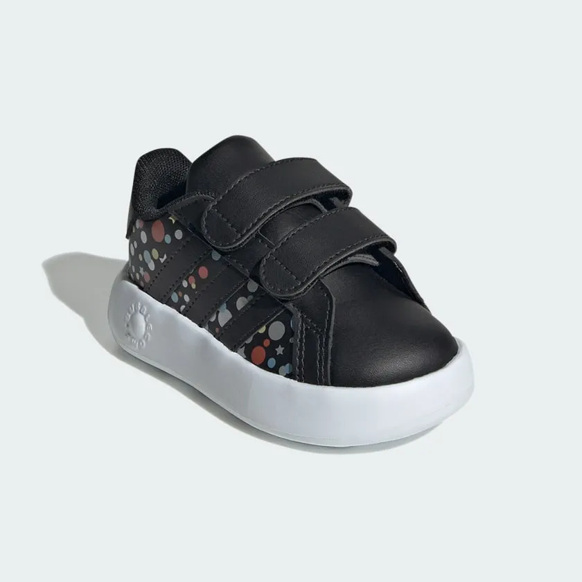 Kids' adidas Grand Court 2.0 Shoes Kids
