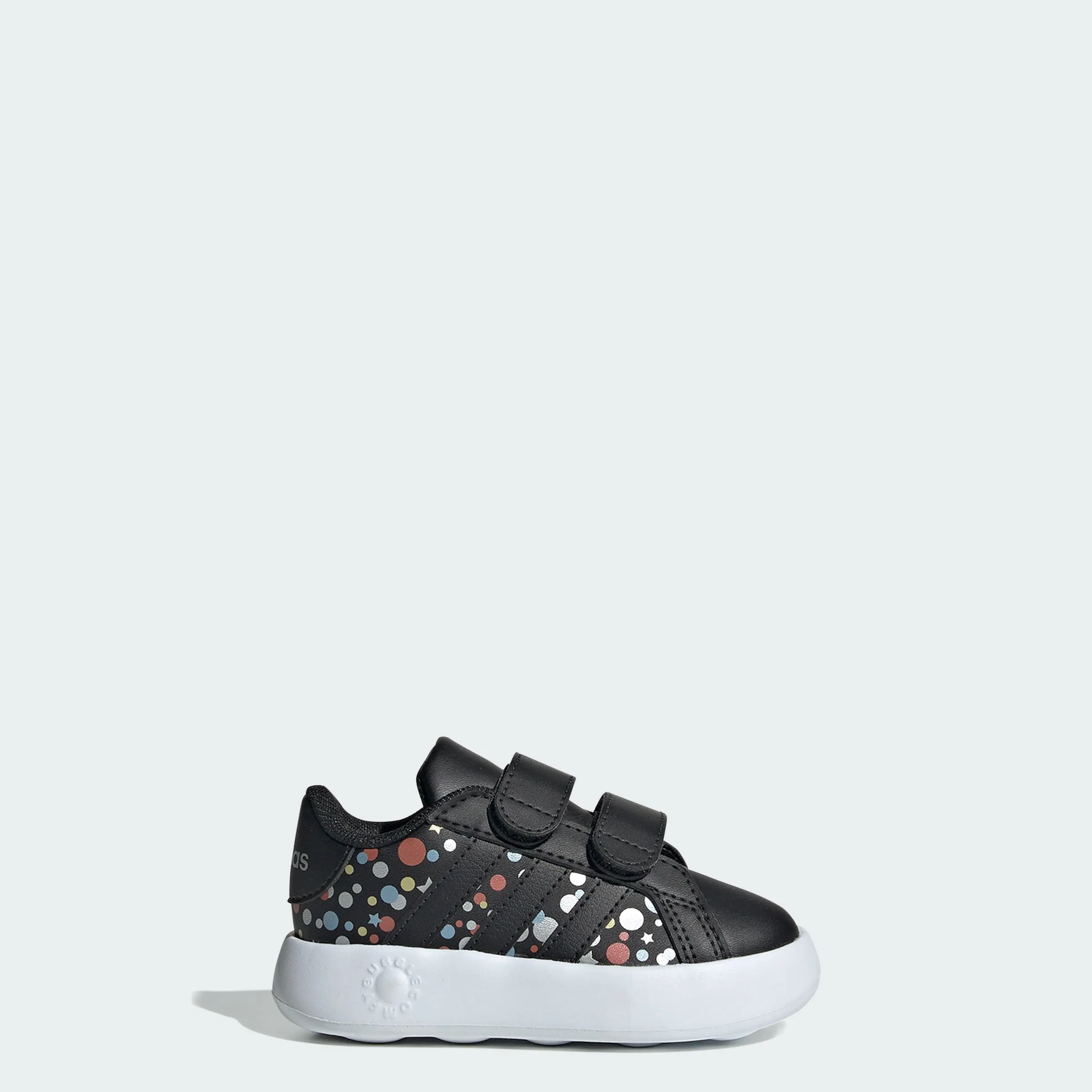 Kids' adidas Grand Court 2.0 Shoes Kids