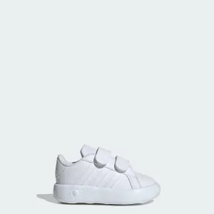 Kids' adidas Grand Court 2.0 Shoes Kids