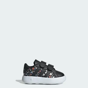 Kids' adidas Grand Court 2.0 Shoes Kids