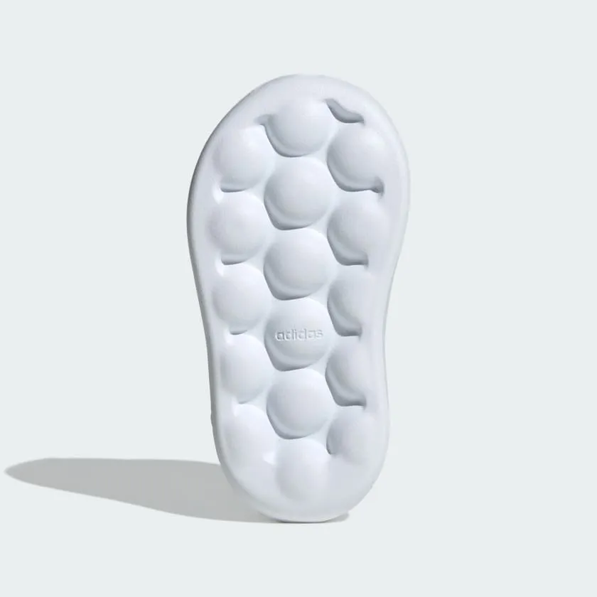 Kids' adidas Grand Court 2.0 Shoes Kids