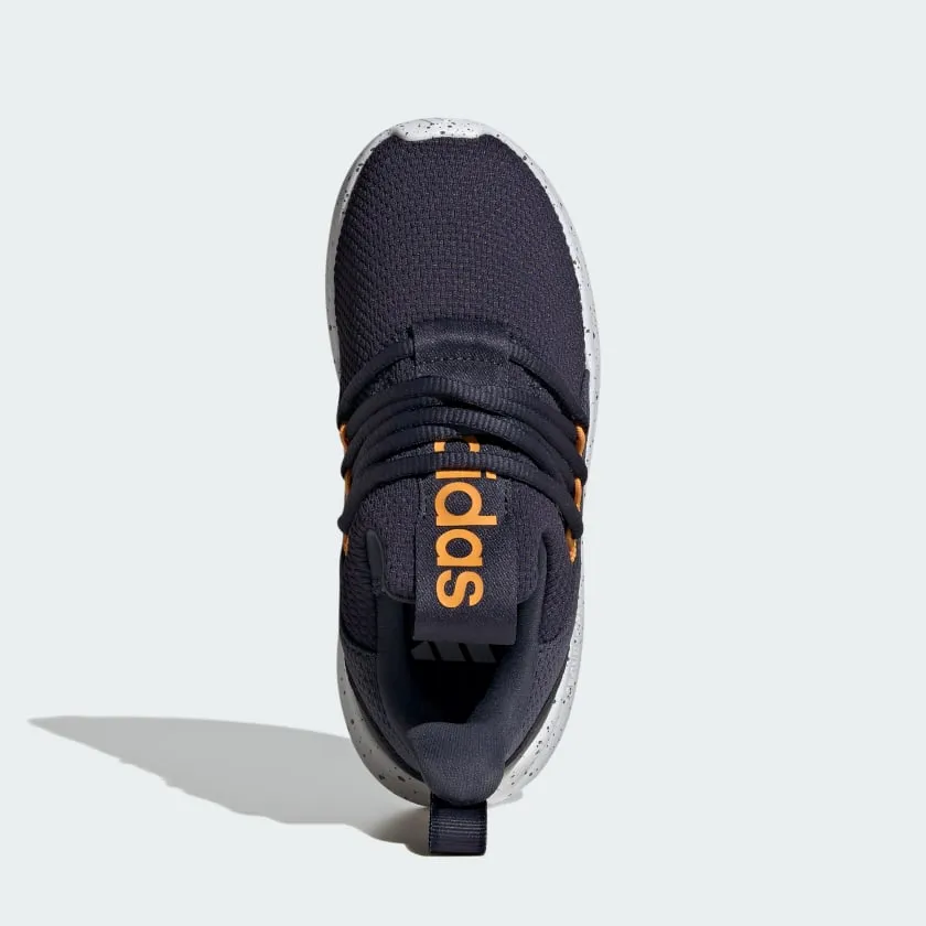 Kids' adidas Lite Racer Adapt 7.0 Shoes Kids