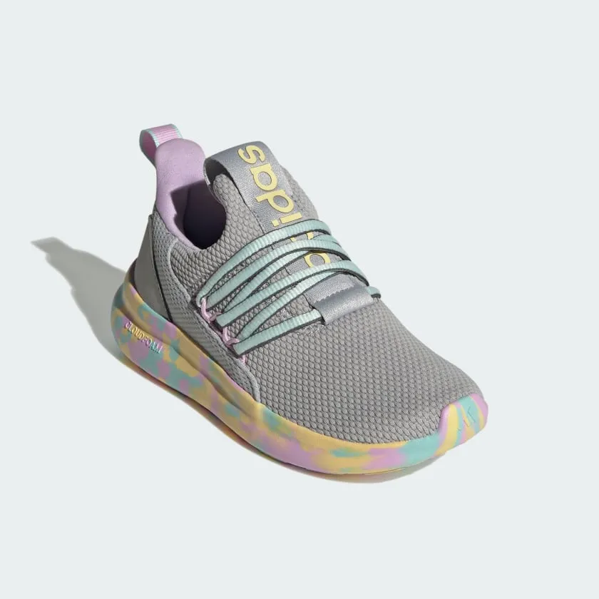 Kids' adidas Lite Racer Adapt 7.0 Shoes Kids