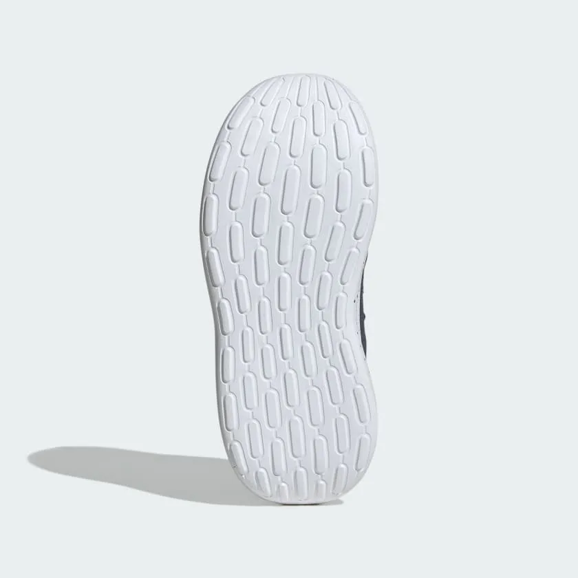Kids' adidas Lite Racer Adapt 7.0 Shoes Kids