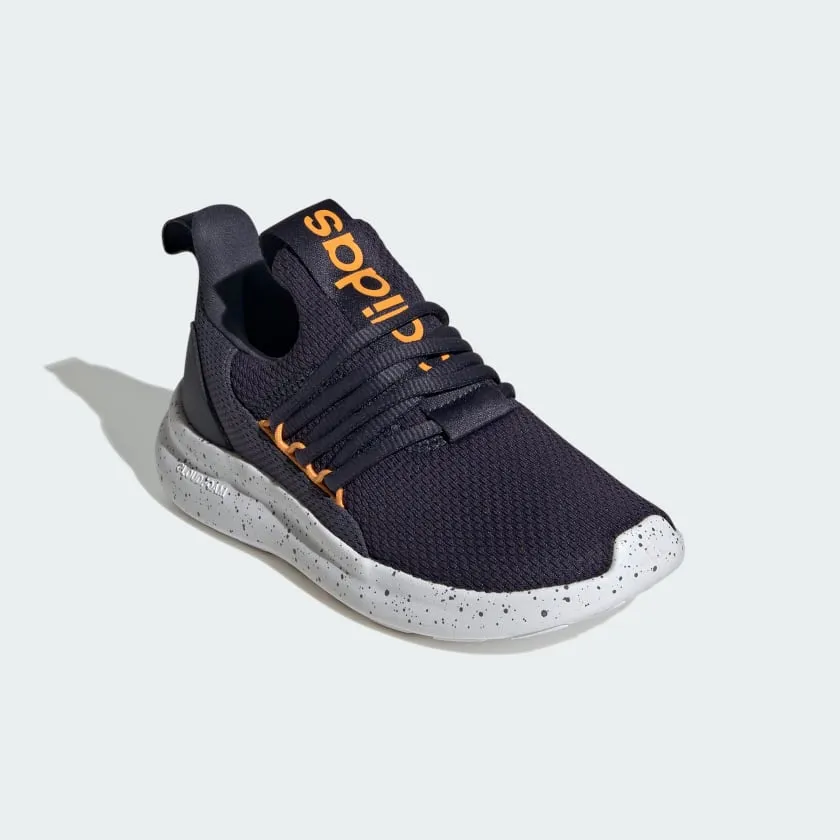 Kids' adidas Lite Racer Adapt 7.0 Shoes Kids