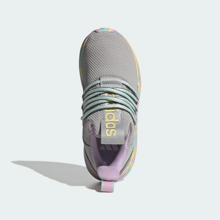 Kids' adidas Lite Racer Adapt 7.0 Shoes Kids