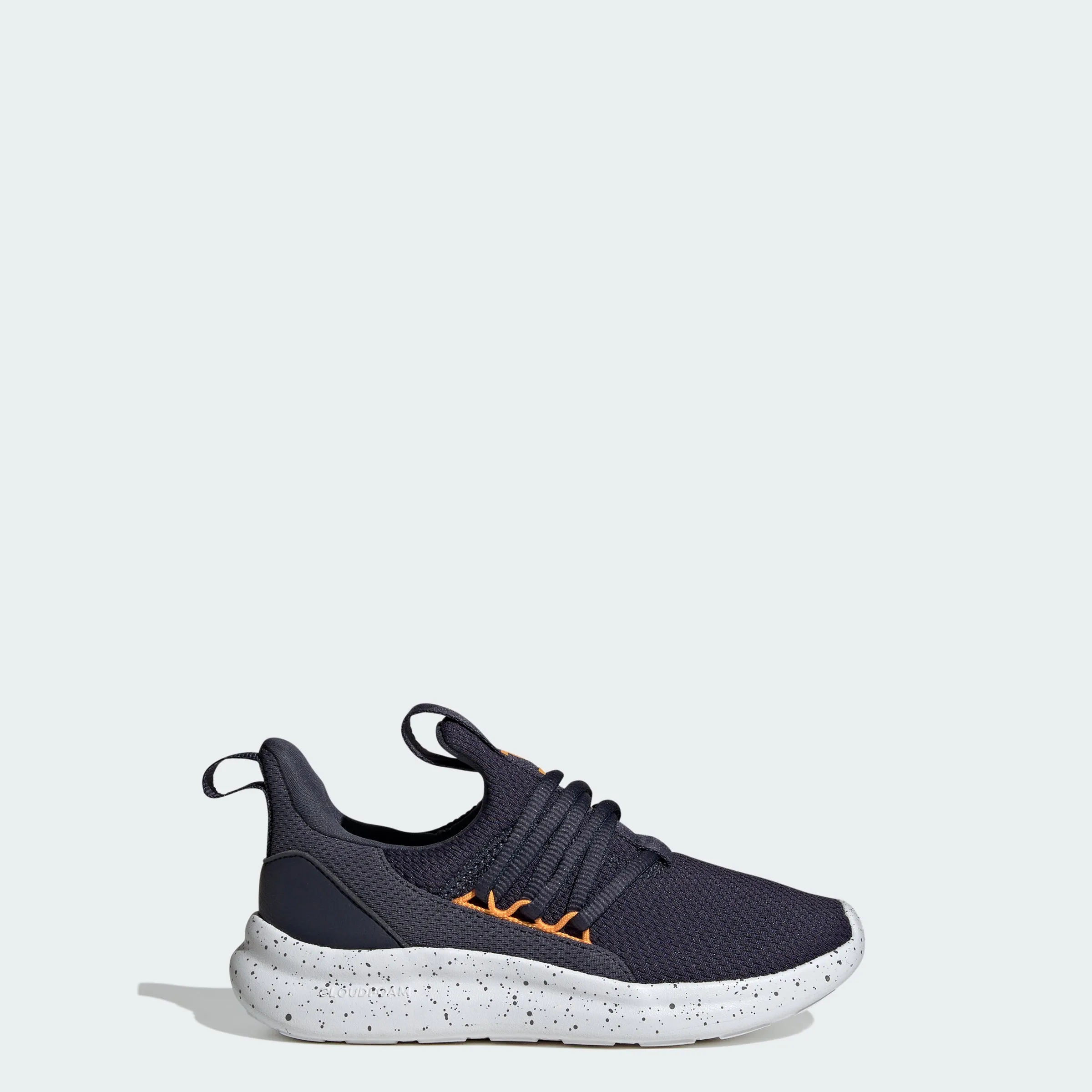 Kids' adidas Lite Racer Adapt 7.0 Shoes Kids