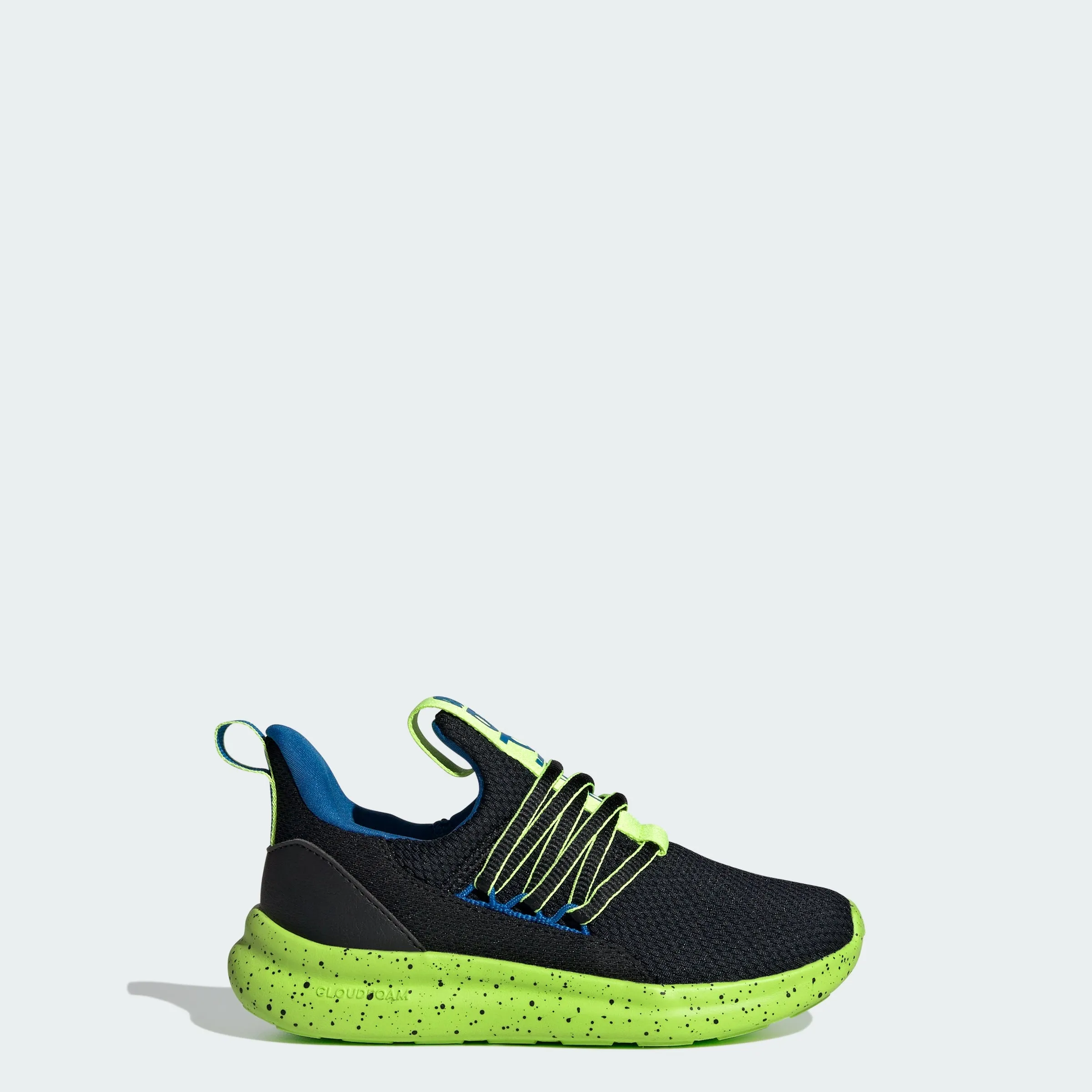 Kids' adidas Lite Racer Adapt 7.0 Shoes Kids