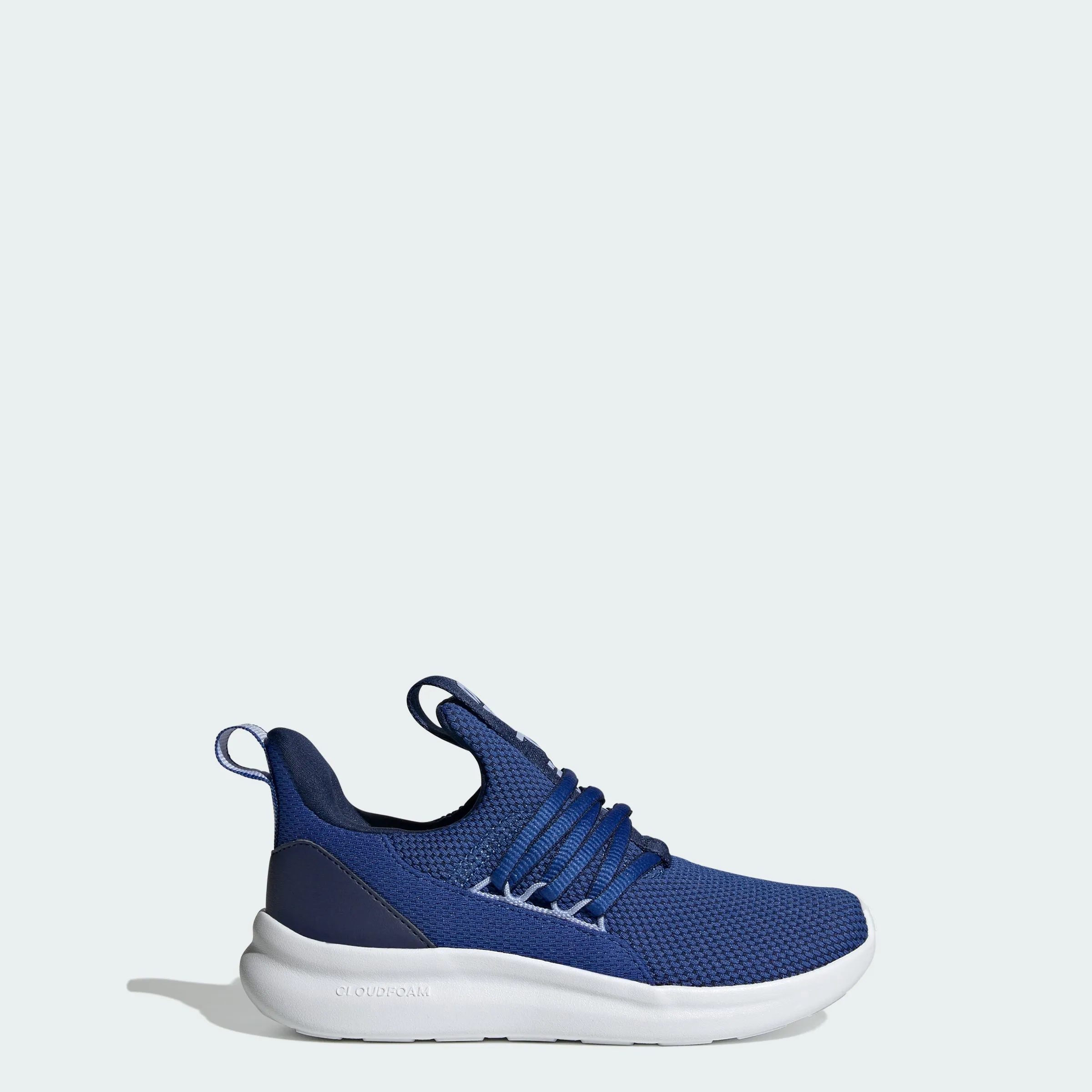 Kids' adidas Lite Racer Adapt 7.0 Shoes Kids