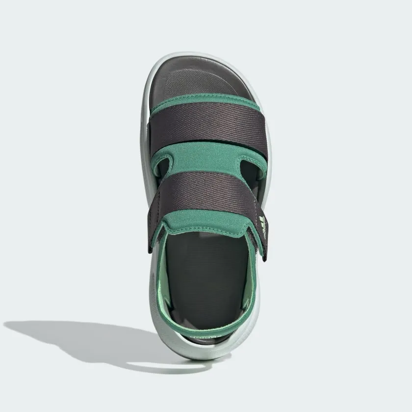Kids' adidas Mehana Sandals Kids