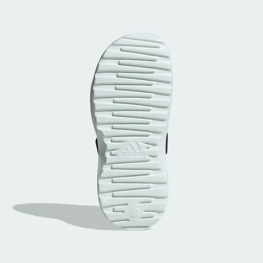 Kids' adidas Mehana Sandals Kids
