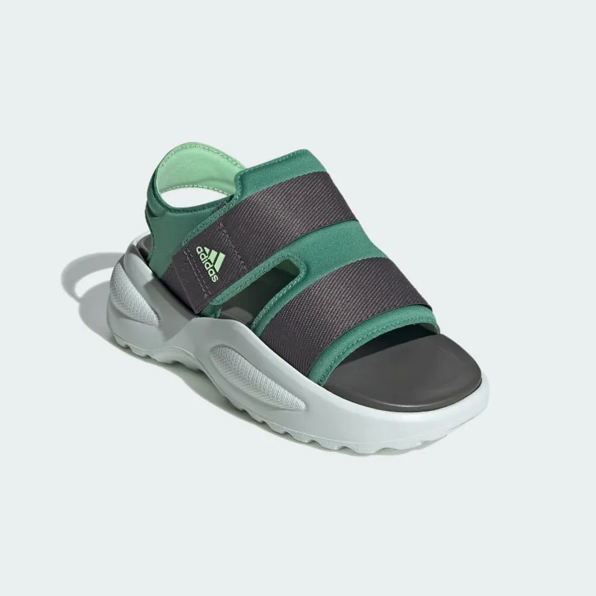 Kids' adidas Mehana Sandals Kids
