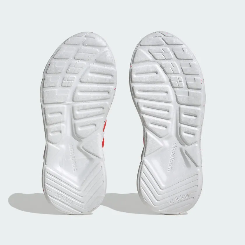 Kids' adidas  Nebzed x Disney Minnie Mouse Shoes Kids