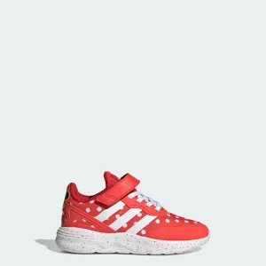 Kids' adidas  Nebzed x Disney Minnie Mouse Shoes Kids