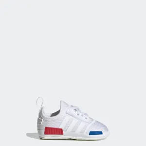 Kids' adidas NMD Shoes