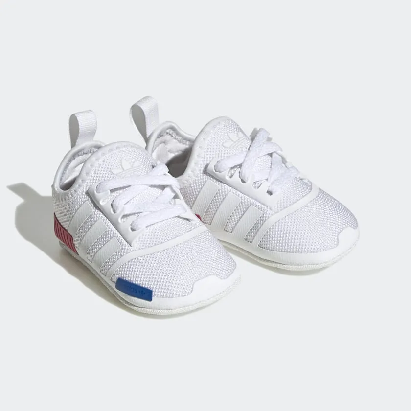 Kids' adidas NMD Shoes