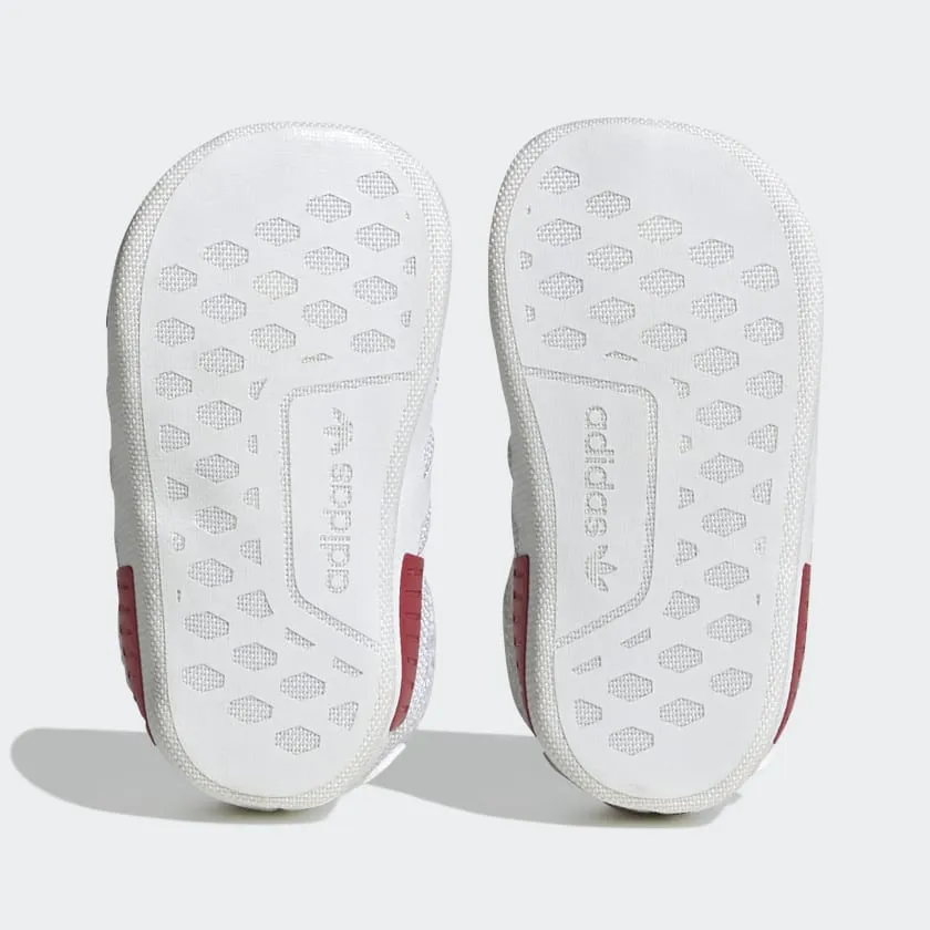 Kids' adidas NMD Shoes