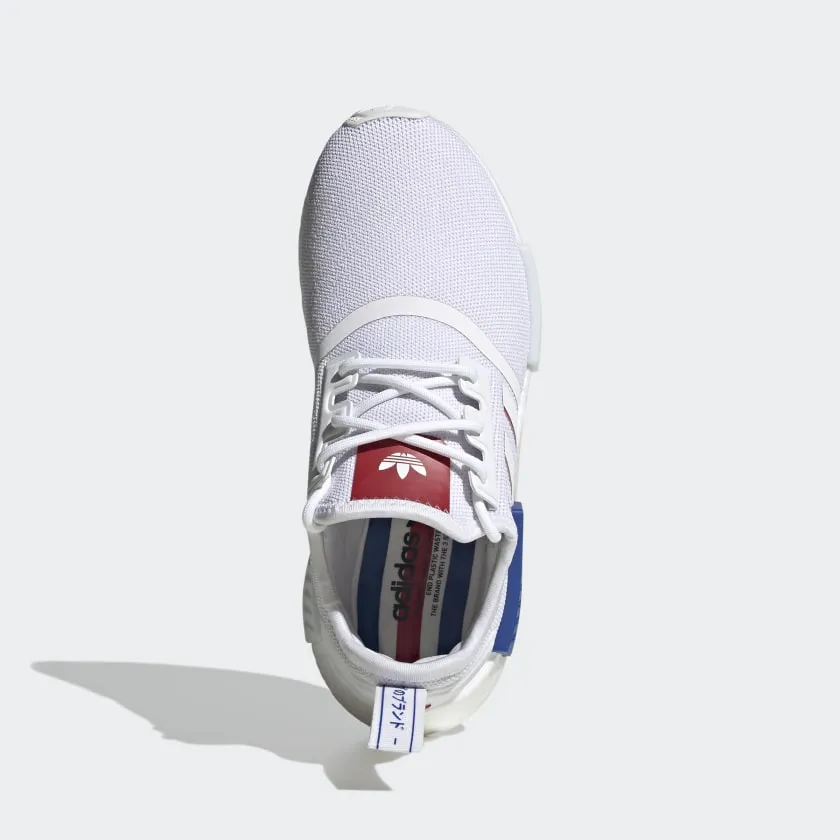 Kids' adidas NMD_R1 Shoes