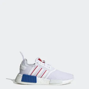 Kids' adidas NMD_R1 Shoes