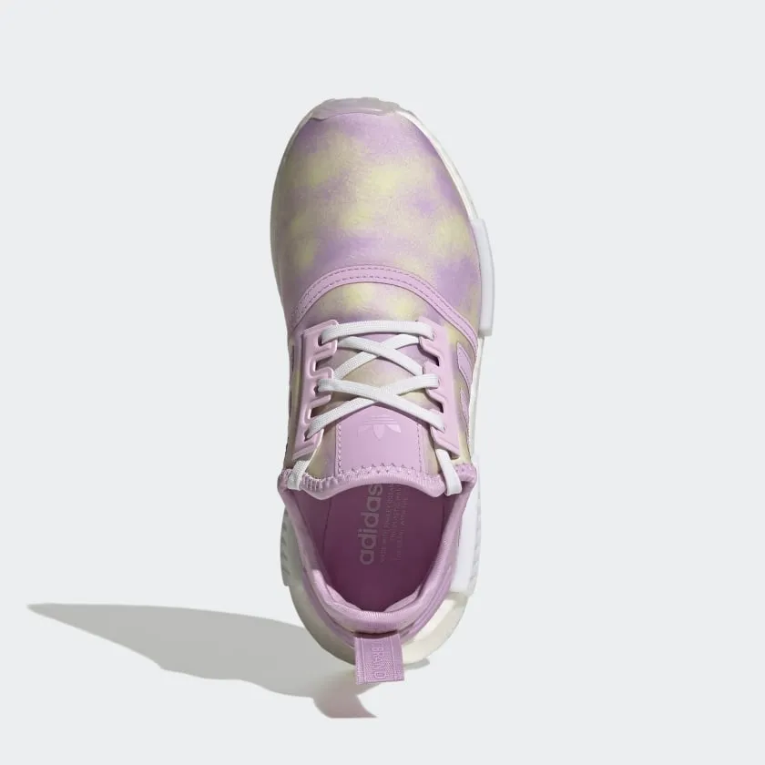 Kids' adidas NMD_R1 Shoes
