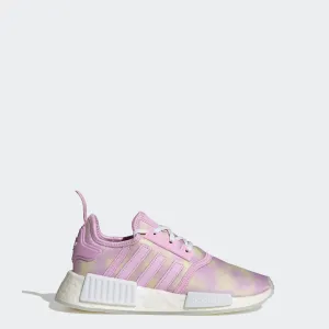Kids' adidas NMD_R1 Shoes