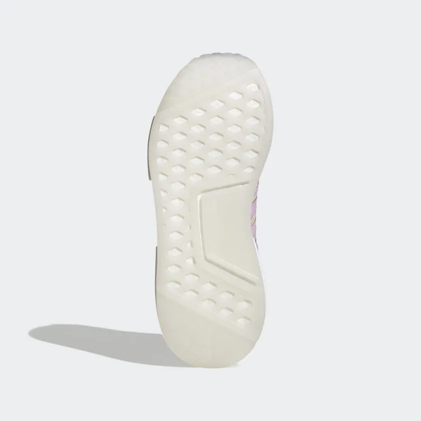 Kids' adidas NMD_R1 Shoes