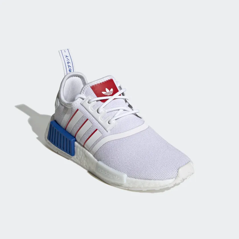 Kids' adidas NMD_R1 Shoes
