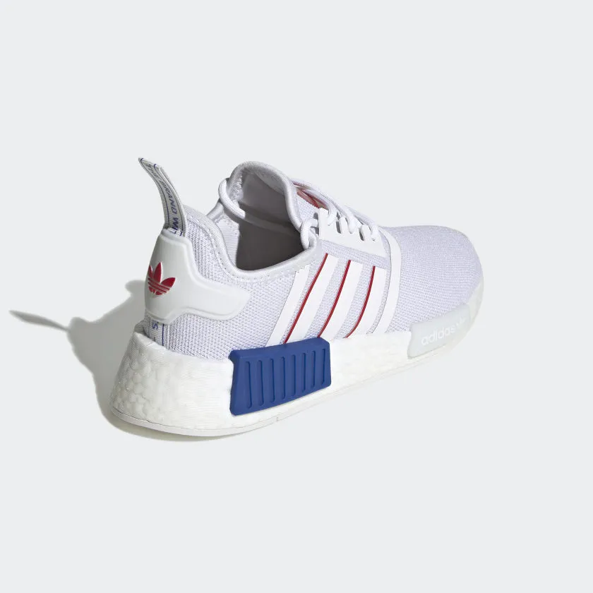 Kids' adidas NMD_R1 Shoes