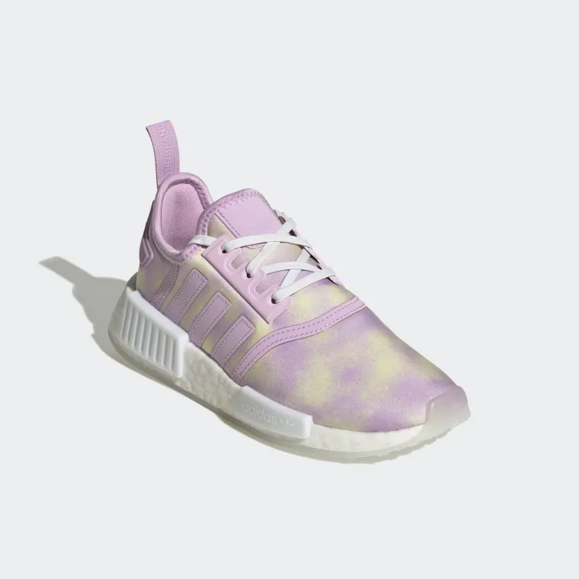 Kids' adidas NMD_R1 Shoes