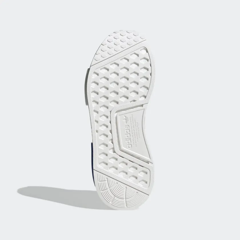 Kids' adidas NMD_R1 Shoes
