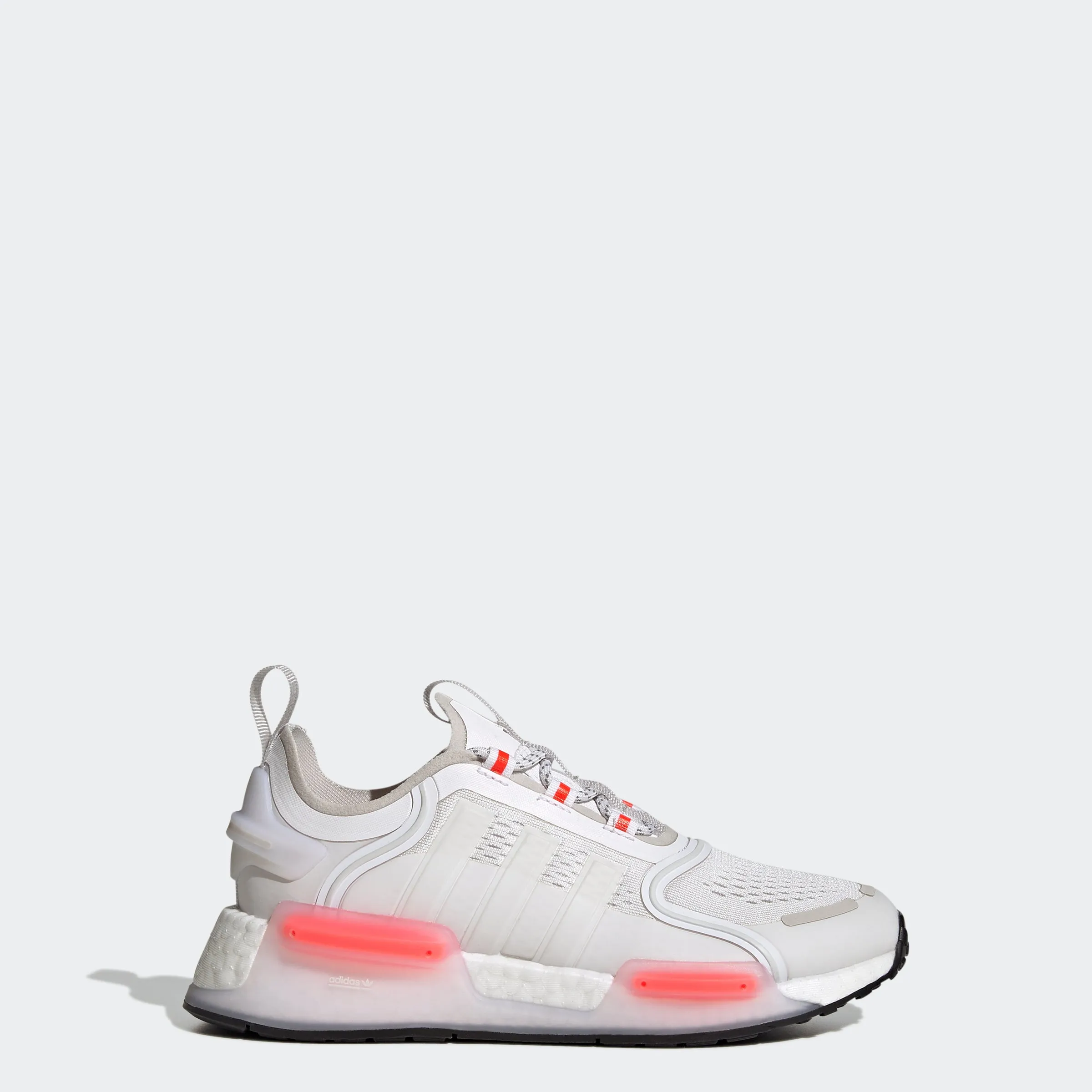Kids' adidas NMD_V3 Shoes