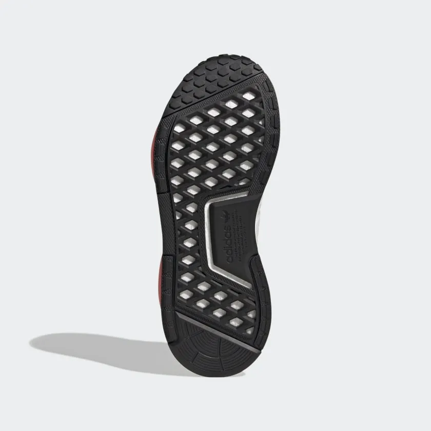 Kids' adidas NMD_V3 Shoes