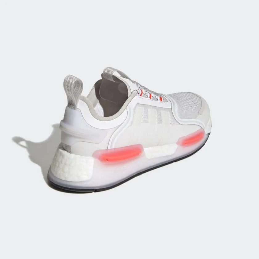 Kids' adidas NMD_V3 Shoes