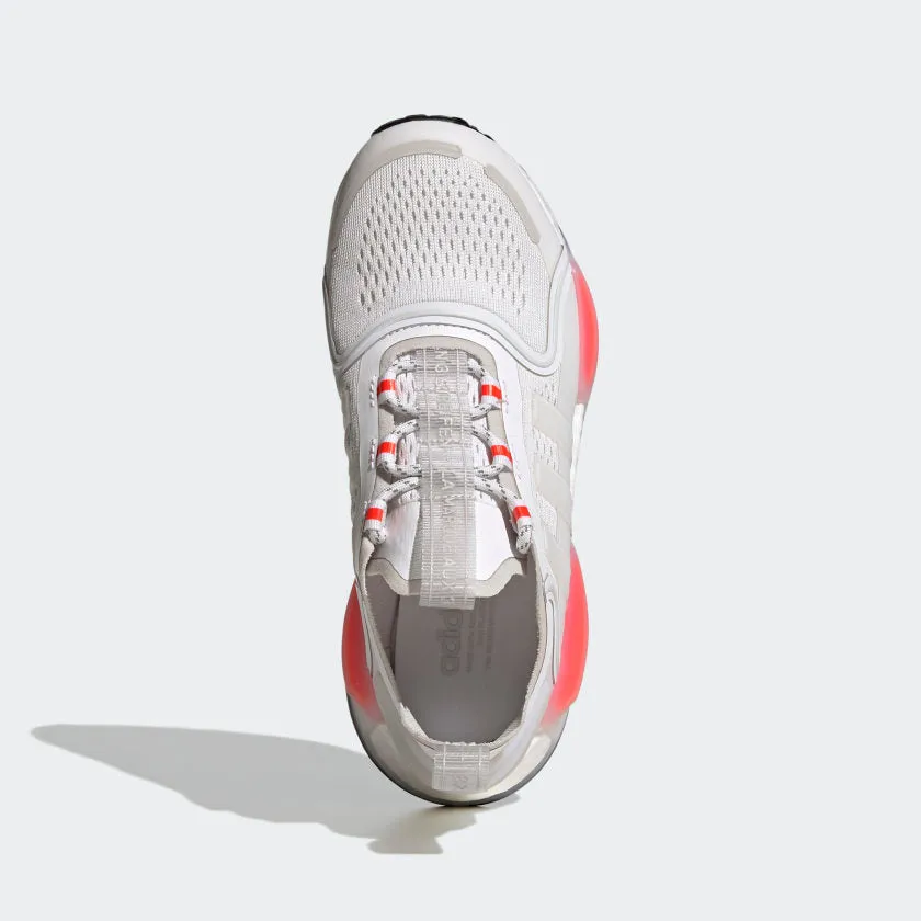 Kids' adidas NMD_V3 Shoes