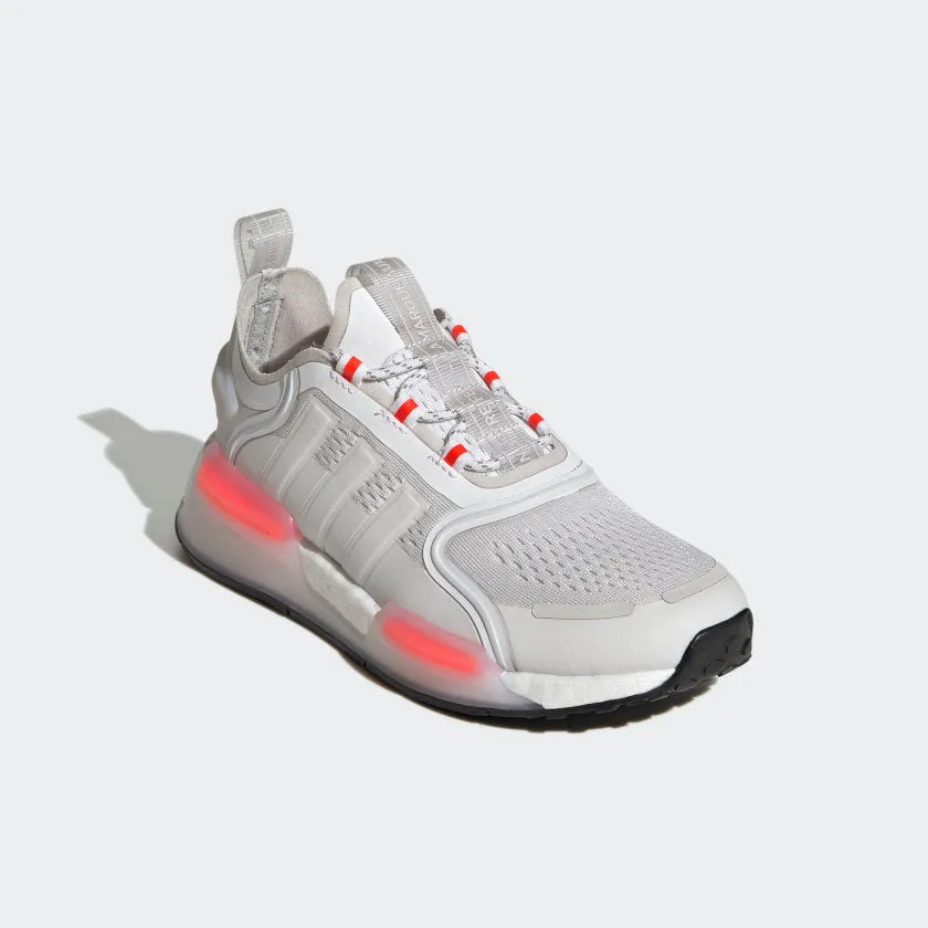 Kids' adidas NMD_V3 Shoes
