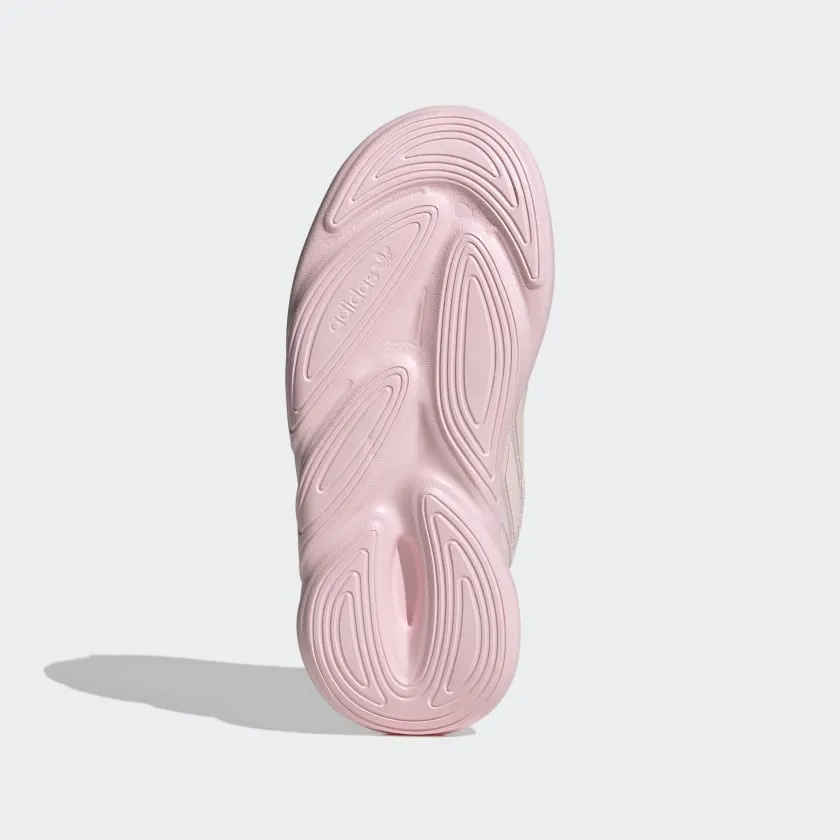 Kids' adidas Ozelia Shoes