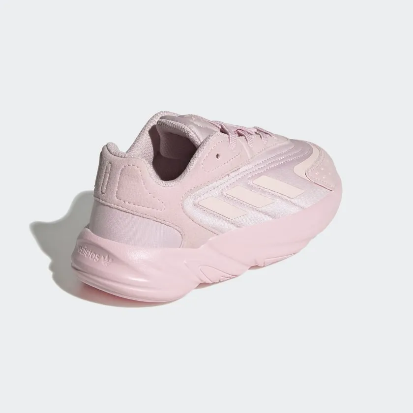 Kids' adidas Ozelia Shoes