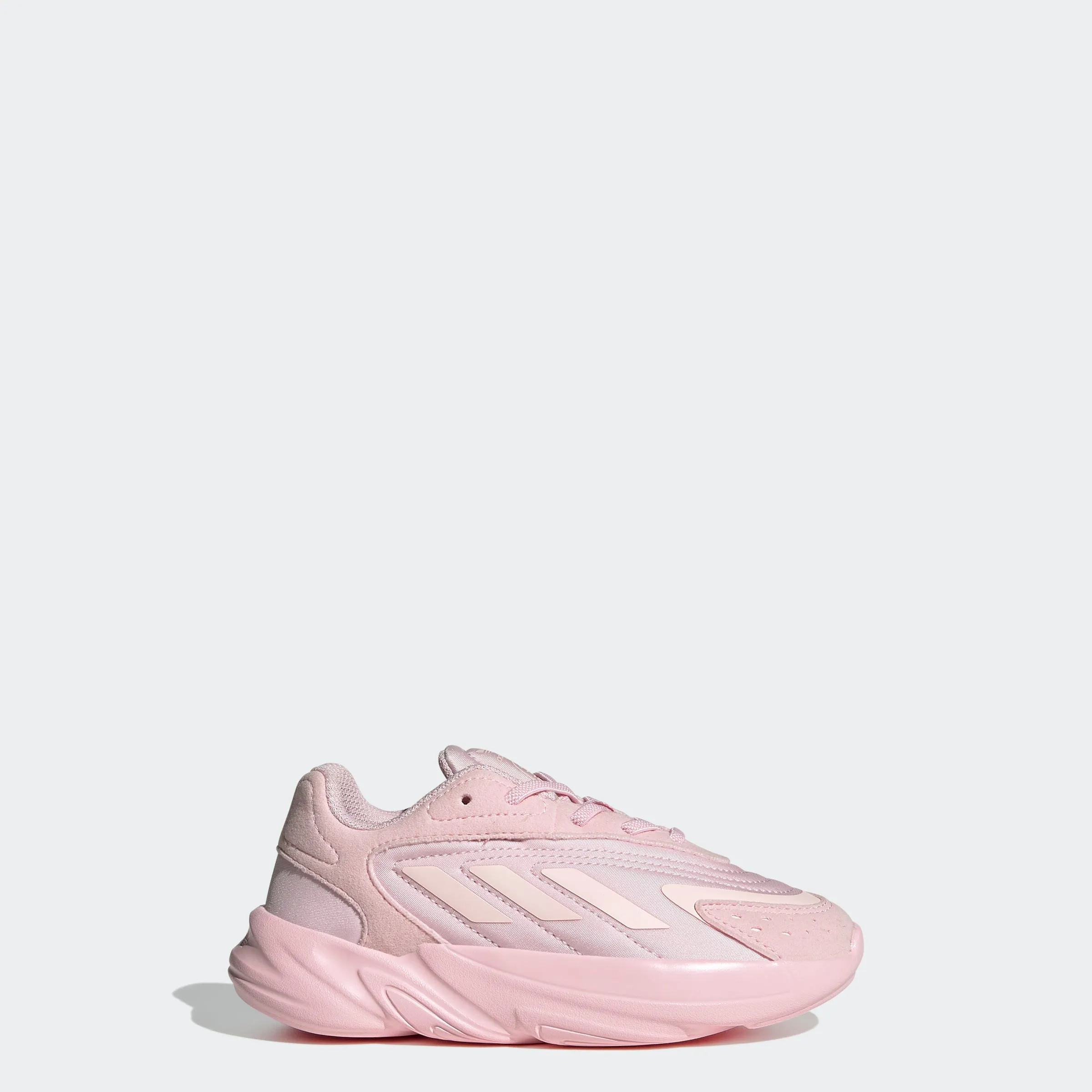 Kids' adidas Ozelia Shoes