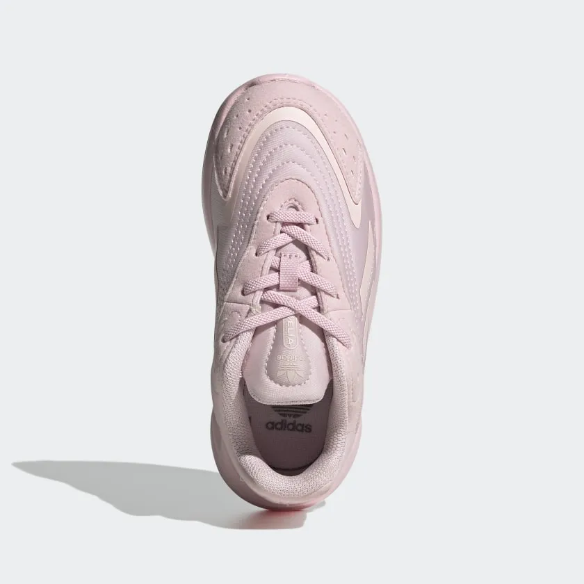 Kids' adidas Ozelia Shoes