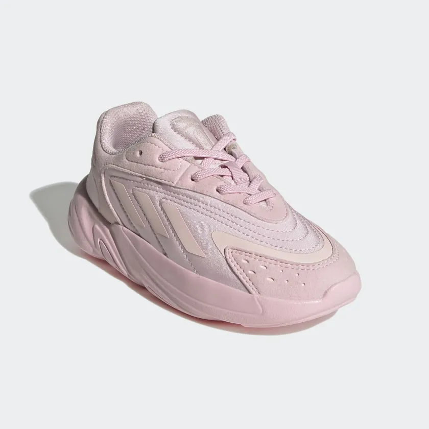 Kids' adidas Ozelia Shoes