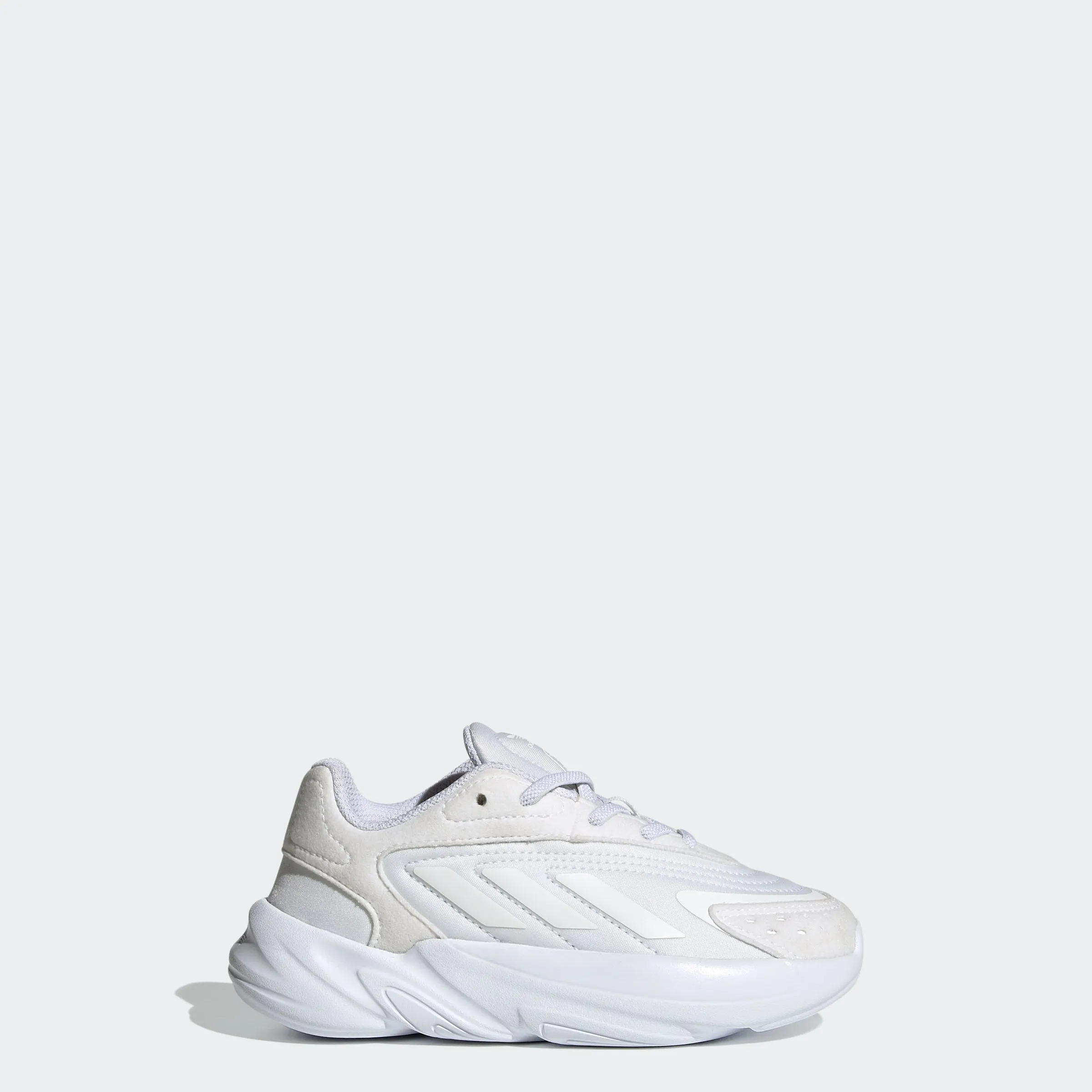 Kids' adidas Ozelia Shoes