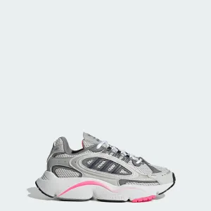 Kids' adidas OZMILLEN Shoes Kids