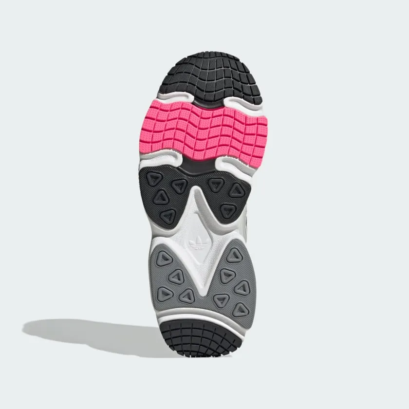 Kids' adidas OZMILLEN Shoes Kids