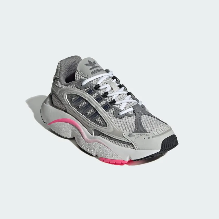 Kids' adidas OZMILLEN Shoes Kids