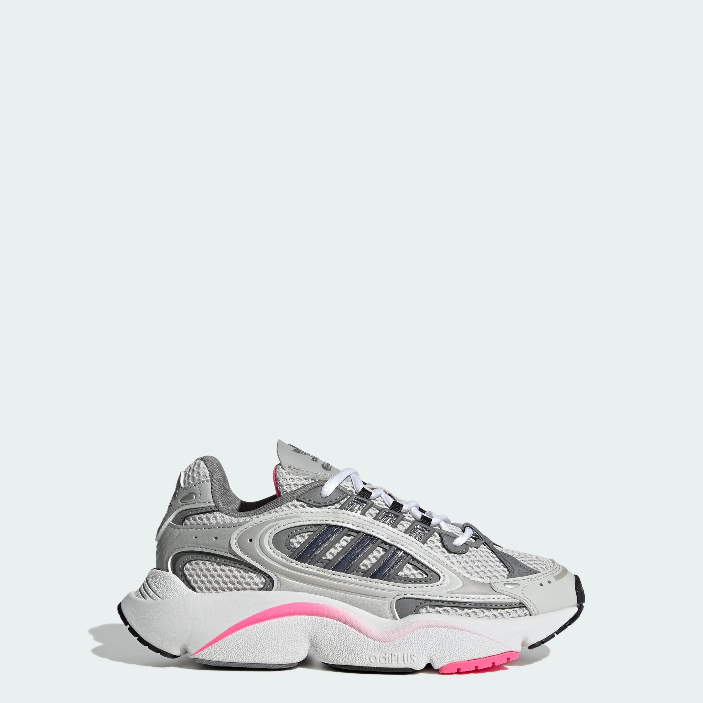 Kids' adidas OZMILLEN Shoes Kids