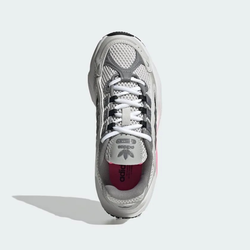 Kids' adidas OZMILLEN Shoes Kids
