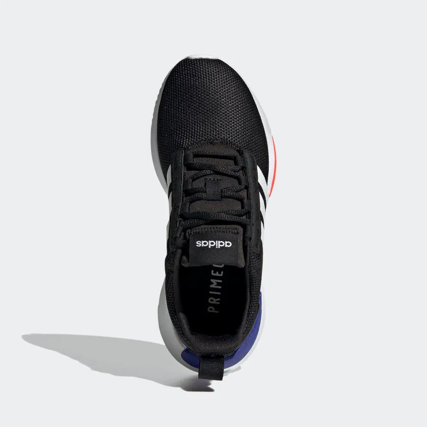 Kids' adidas Racer TR21 Shoes